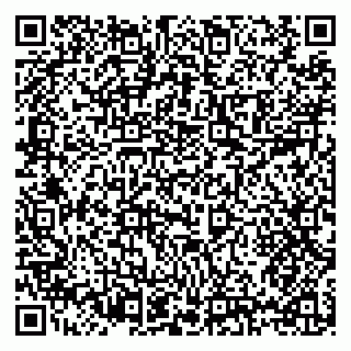 vCard 79397120918
