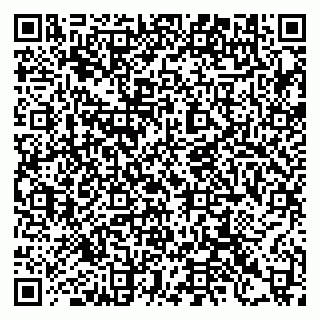 vCard 79397120919