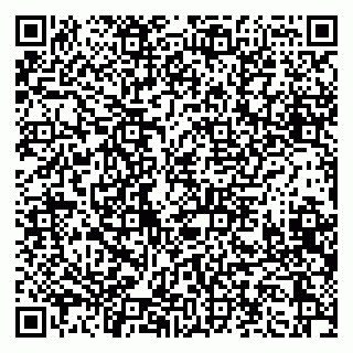vCard 79397120920