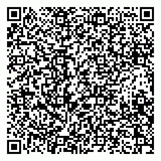 vCard 79397120921