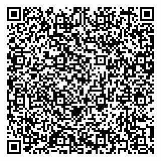 vCard 79397120922