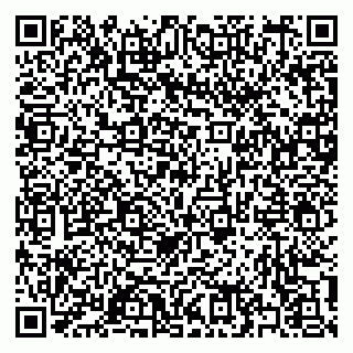 vCard 79397120924