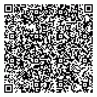 vCard 79397120925