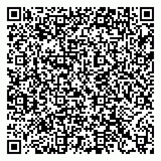 vCard 79397120926
