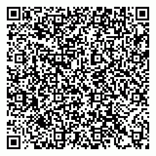 vCard 79397120927