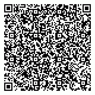 vCard 79397120928