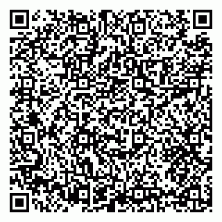 vCard 79397120929