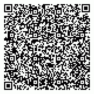 vCard 79397120930