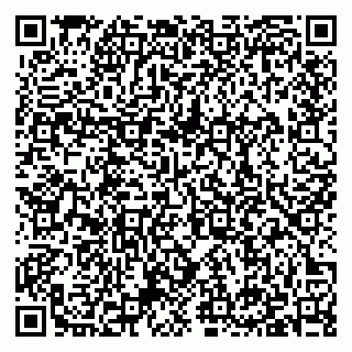 vCard 79397120931