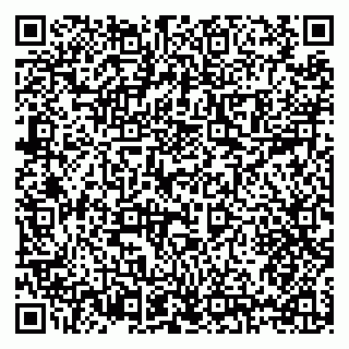 vCard 79397120932