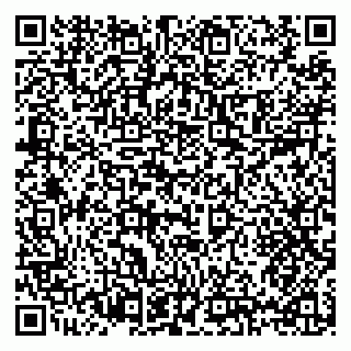 vCard 79397120933