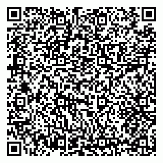 vCard 79397120934
