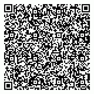 vCard 79397120935