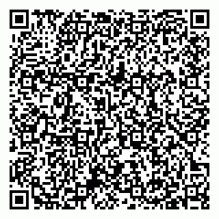 vCard 79397120936