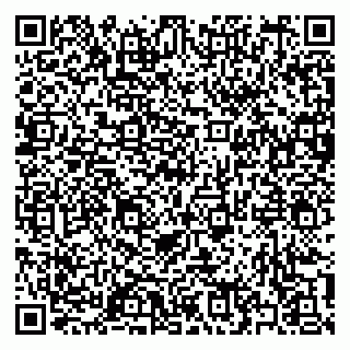 vCard 79397120937