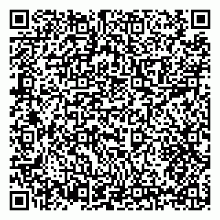 vCard 79397120938
