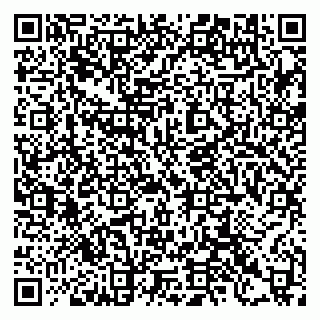 vCard 79397120939