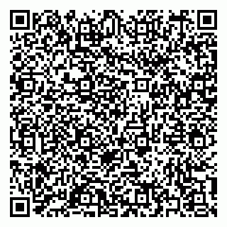 vCard 79397120940