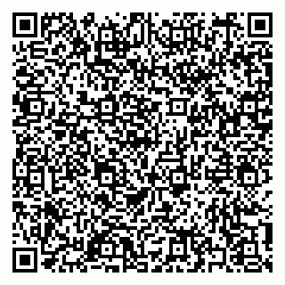 vCard 79397120941