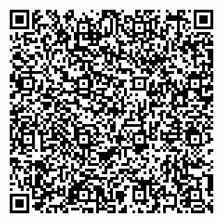 vCard 79397120942