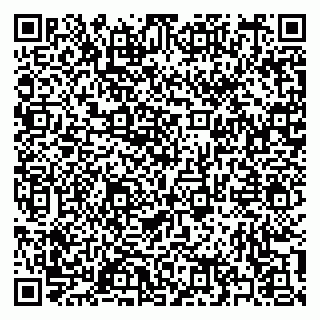 vCard 79397120944