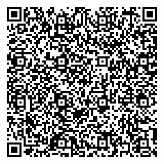vCard 79397120945