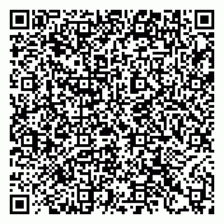 vCard 79397120946