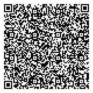 vCard 79397120947