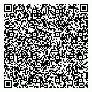 vCard 79397120948
