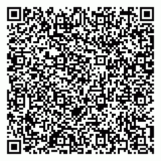 vCard 79397120950