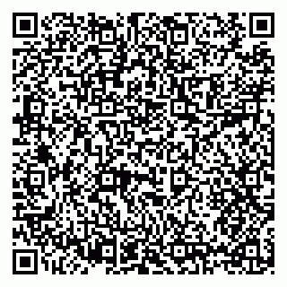 vCard 79397120951