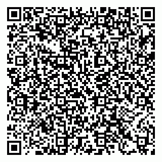 vCard 79397120952