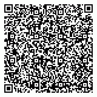 vCard 79397120953