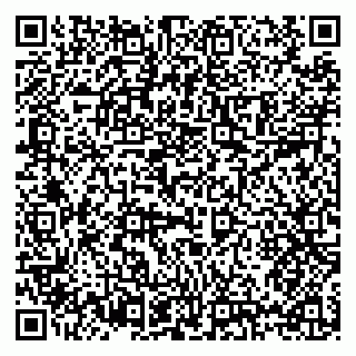 vCard 79397120954