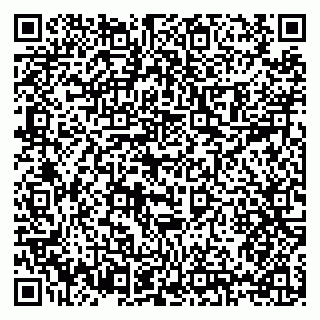 vCard 79397120955