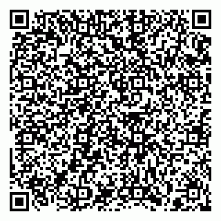 vCard 79397120956