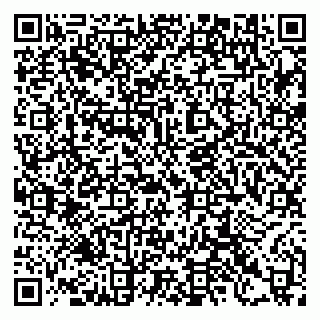 vCard 79397120957