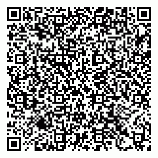 vCard 79397120958