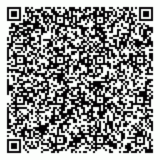 vCard 79397120959