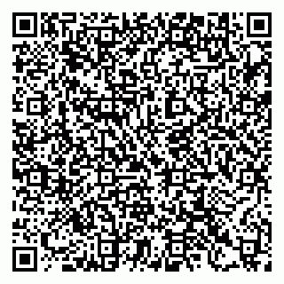 vCard 79397120961