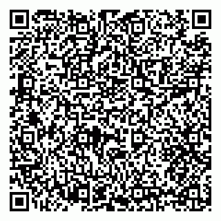 vCard 79397120962