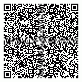 vCard 79397120963