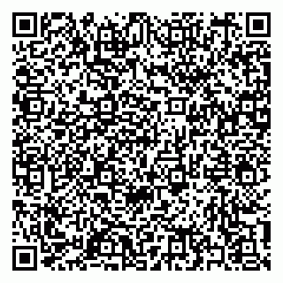 vCard 79397120964