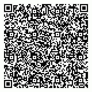 vCard 79397120965