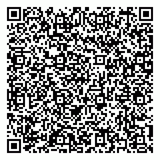 vCard 79397120966