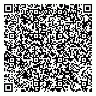 vCard 79397120967