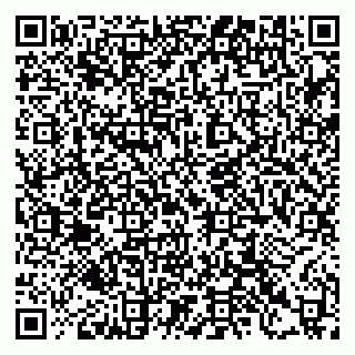 vCard 79397120968
