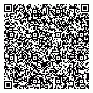 vCard 79397120969