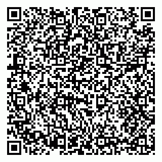 vCard 79397120970