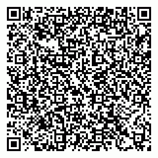 vCard 79397120971